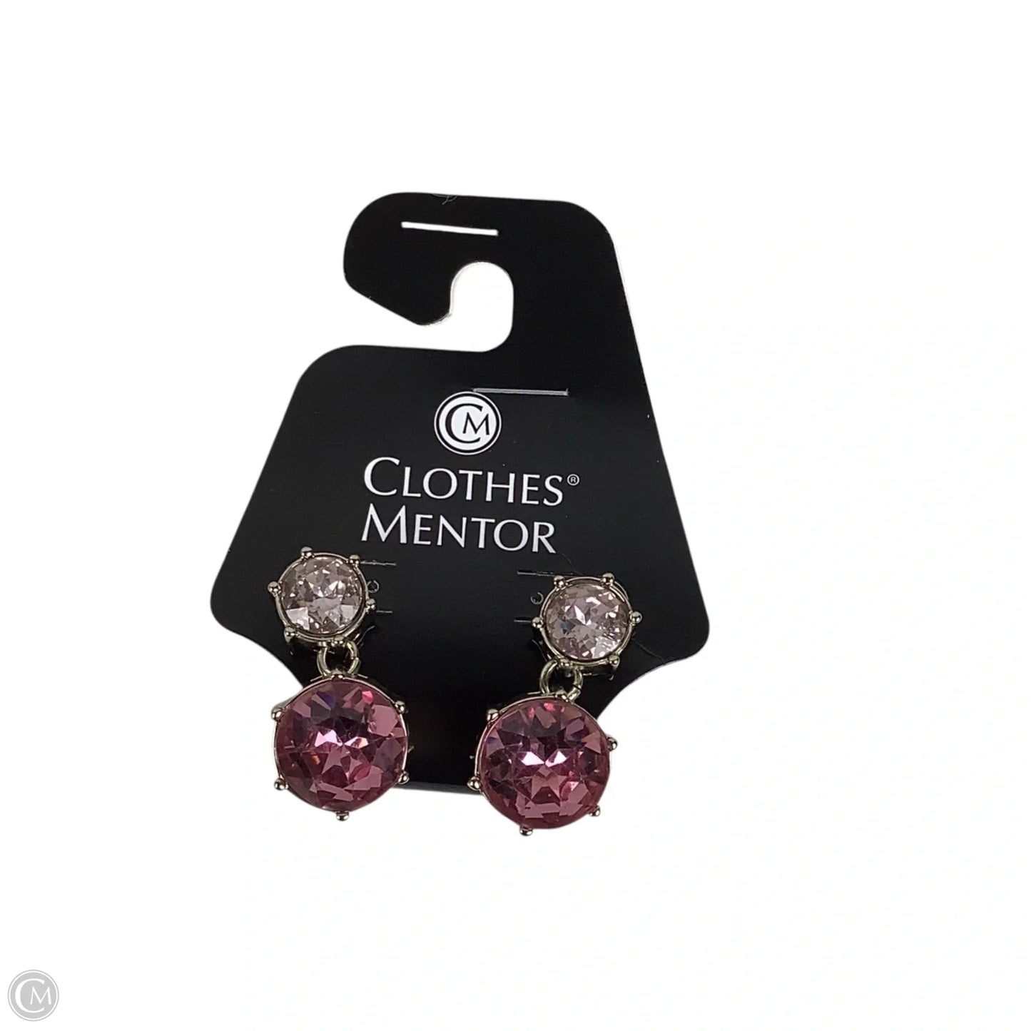 Earrings Dangle/drop By J. Crew