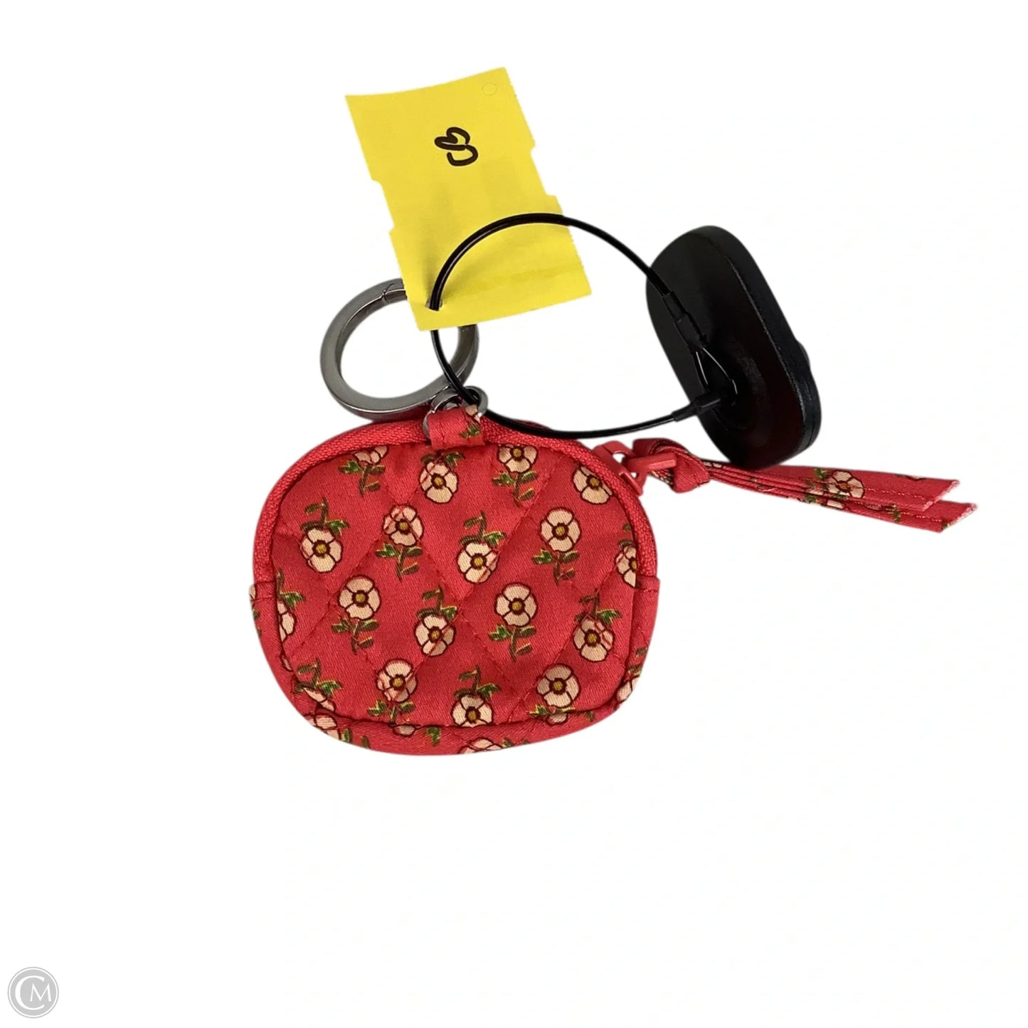 Key Chain By Vera Bradley
