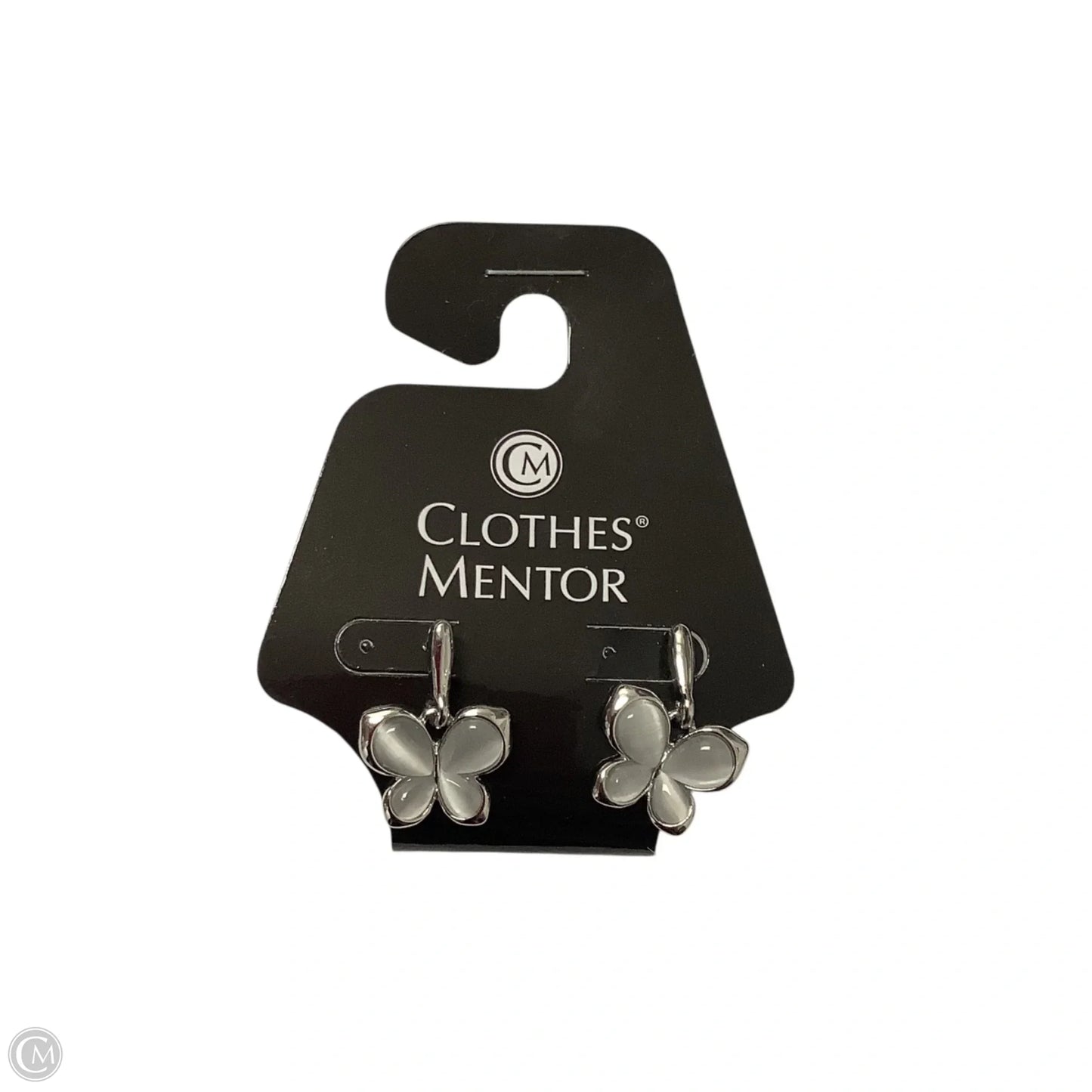 Earrings Other By Clothes Mentor