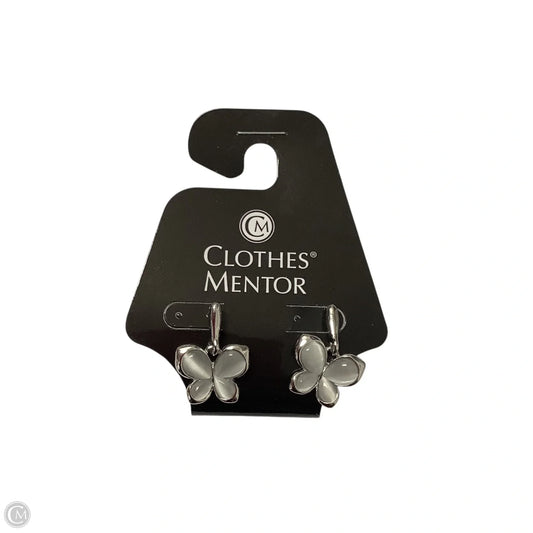Earrings Other By Clothes Mentor