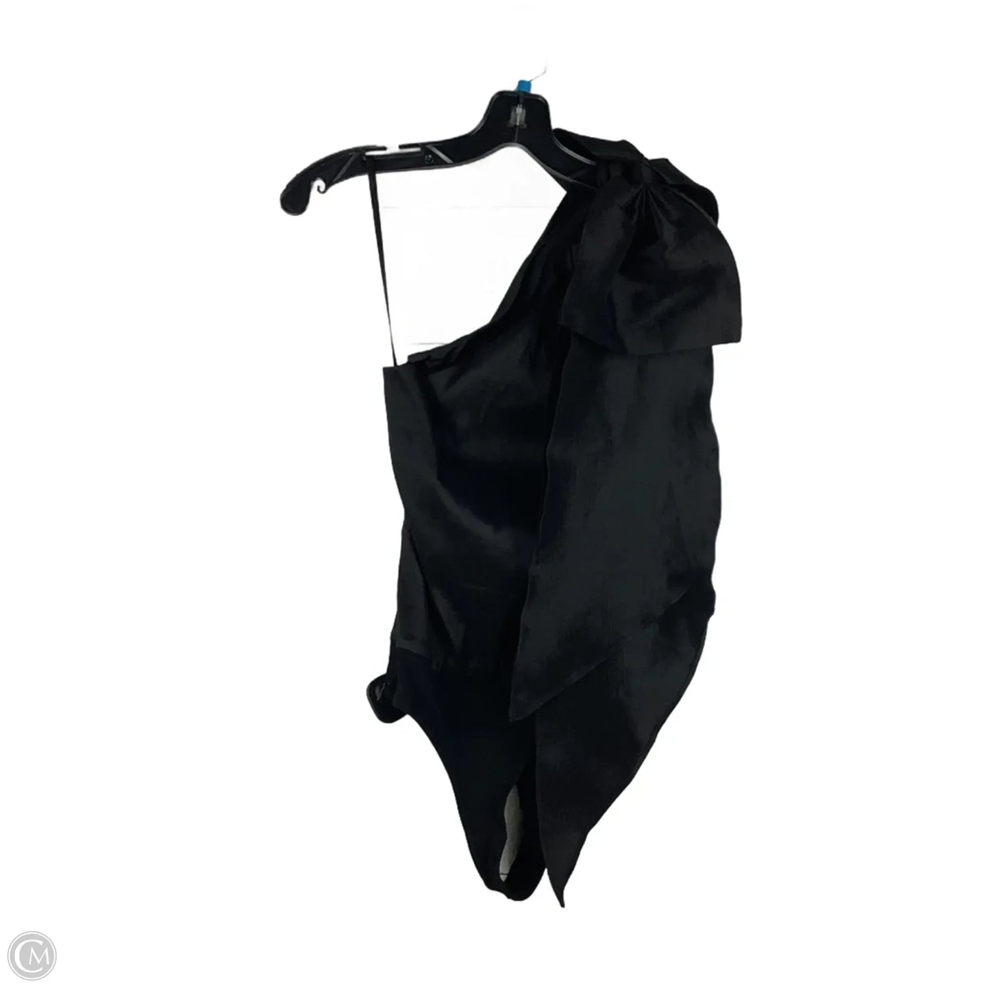 Top Sleeveless By Lovers & Friends In Black, Size: S