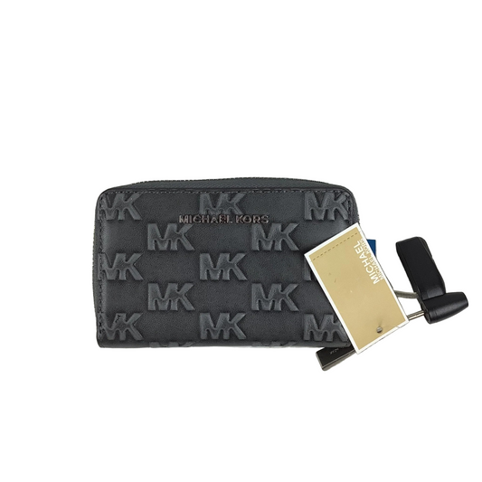 Wallet Designer By Michael Kors, Size: Small