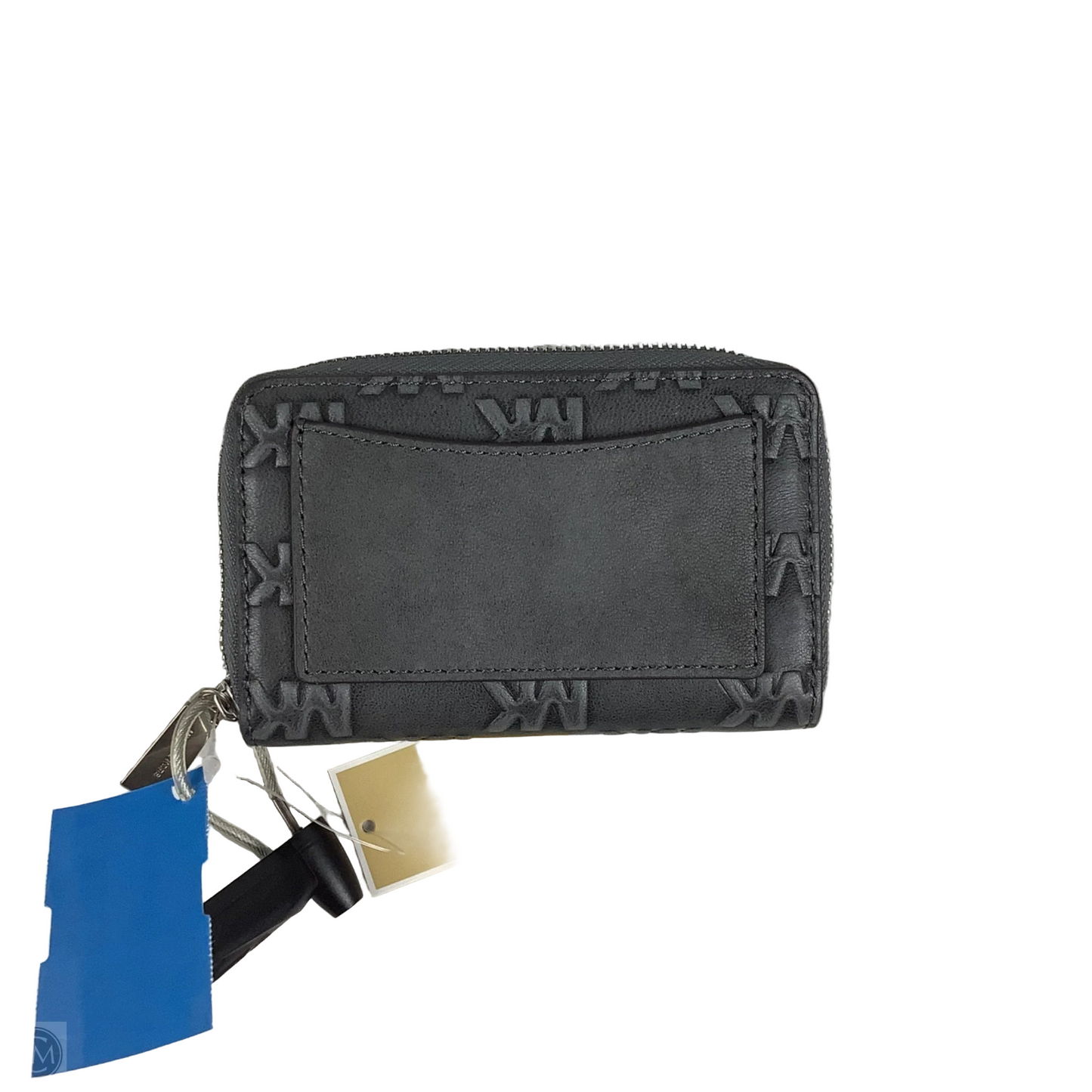 Wallet Designer By Michael Kors, Size: Small