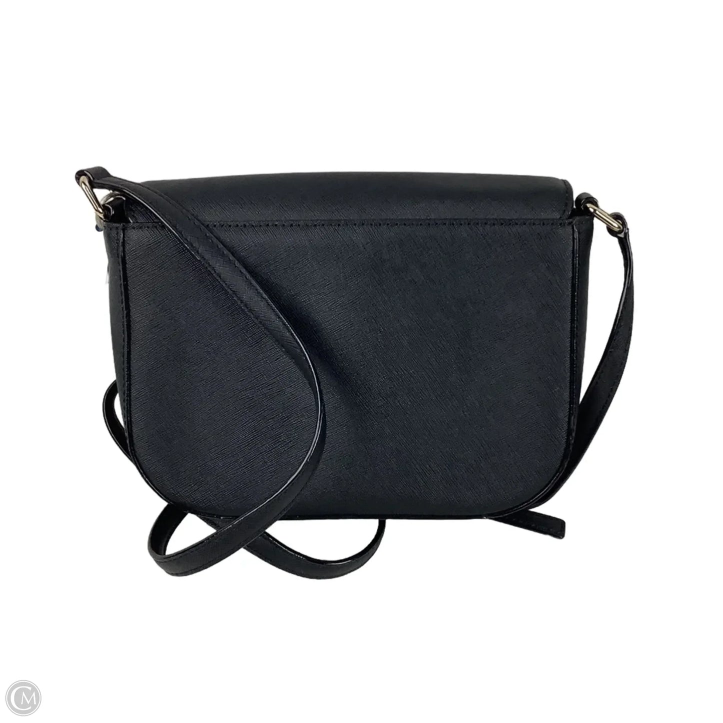 Crossbody Designer By Kate Spade, Size: Medium