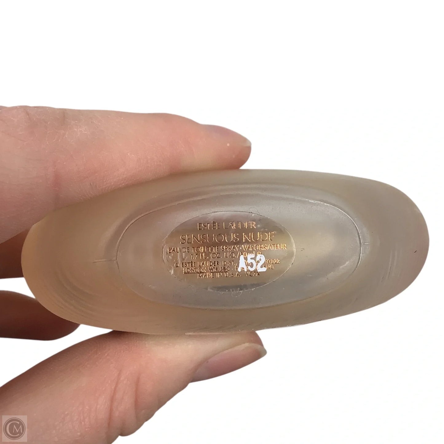 Fragrance By Estee Lauder