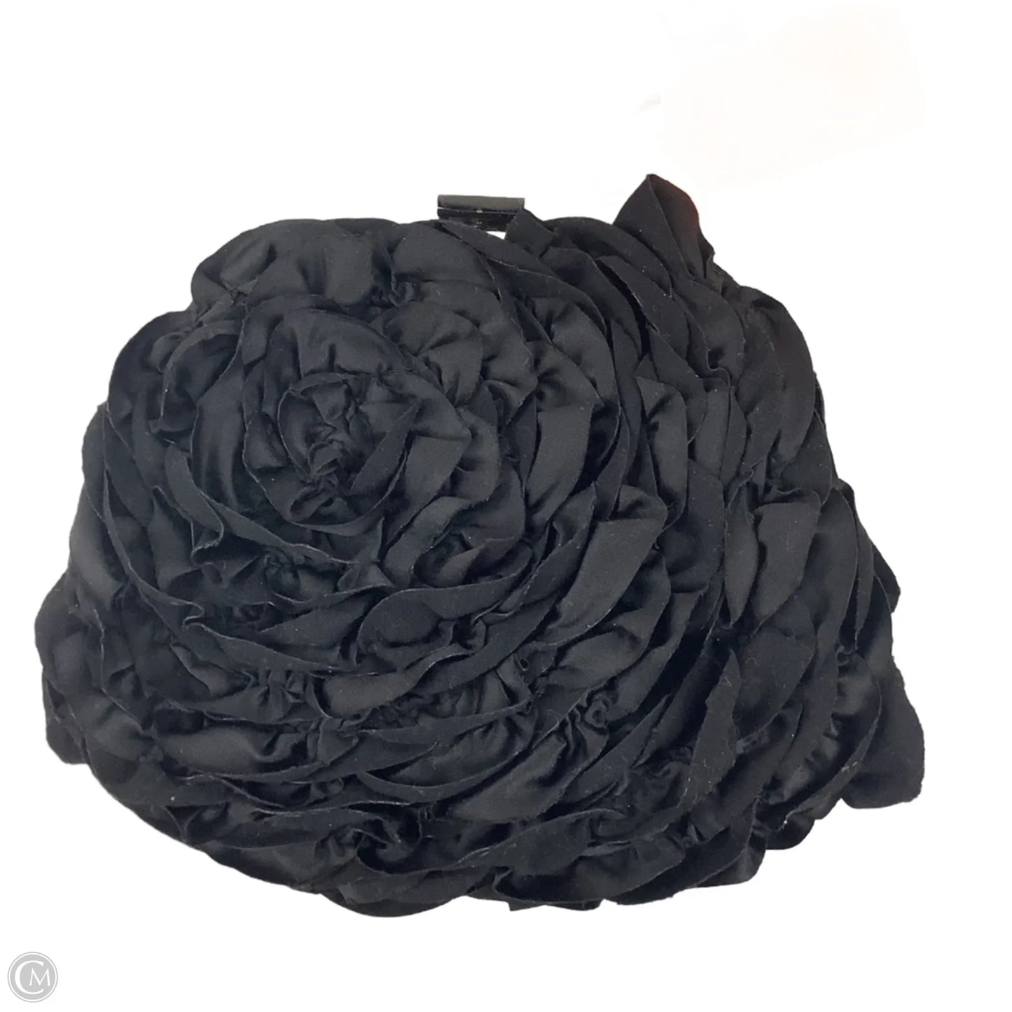 Clutch By White House Black Market, Size: Small