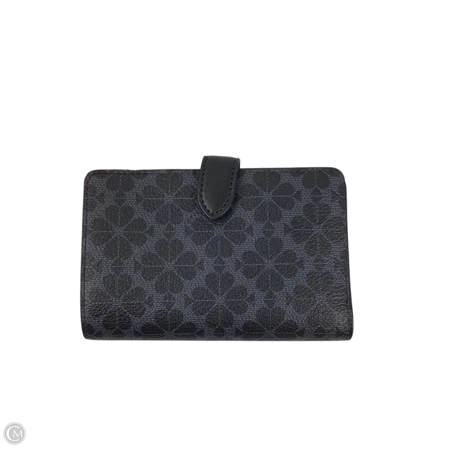 Wallet Designer By Kate Spade, Size: Small