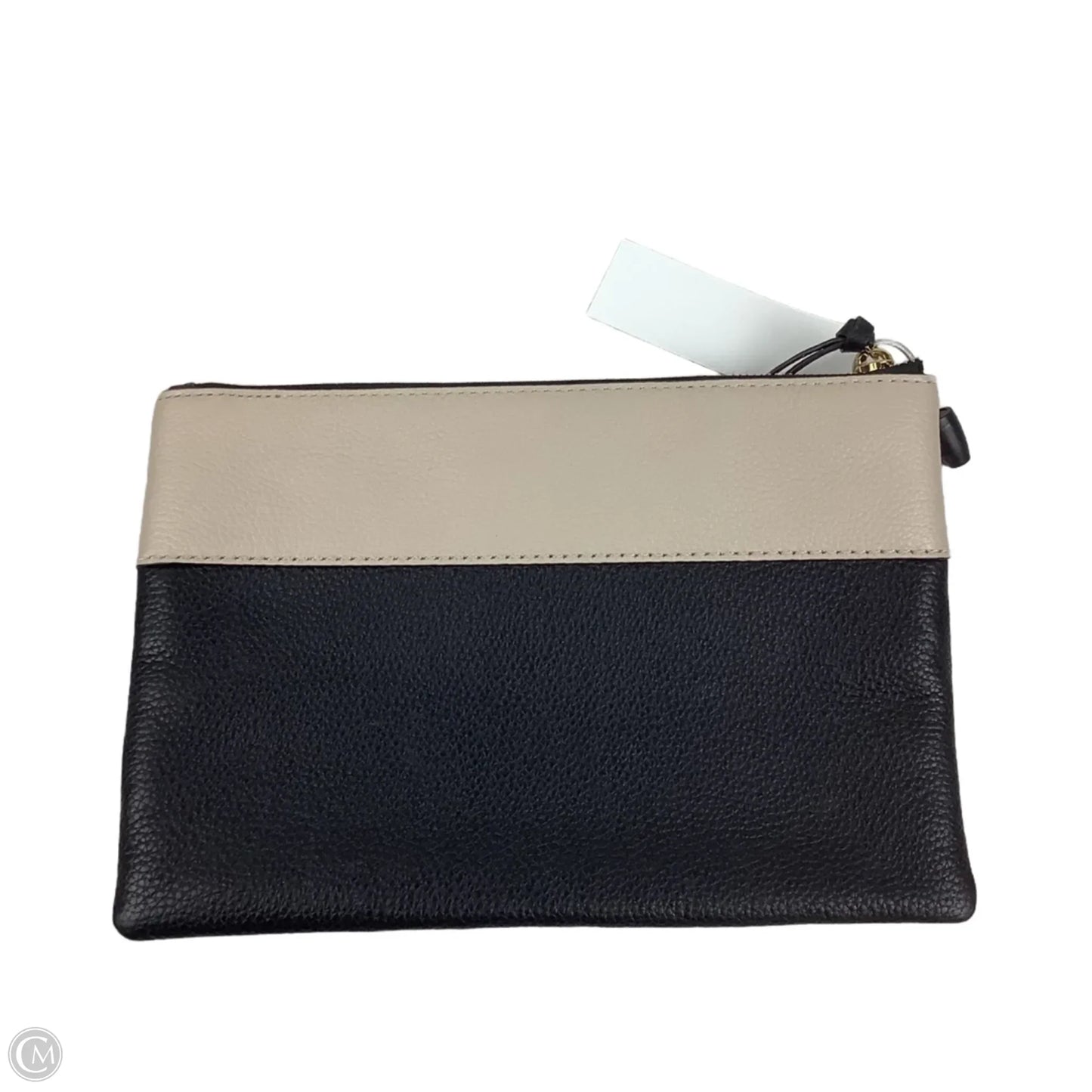 Clutch Designer By Kate Spade, Size: Medium