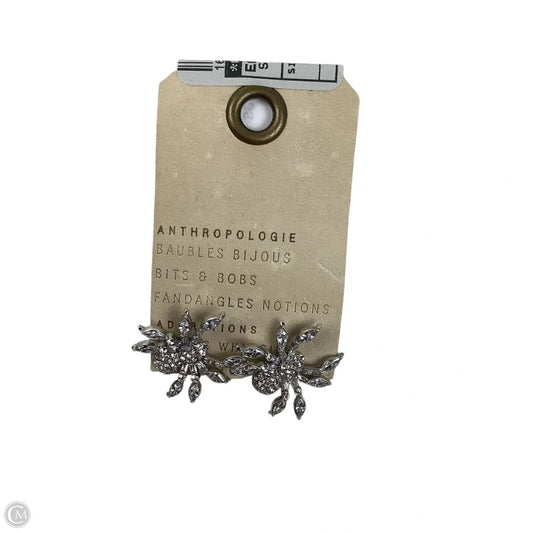 Earrings Dangle/drop By Anthropologie