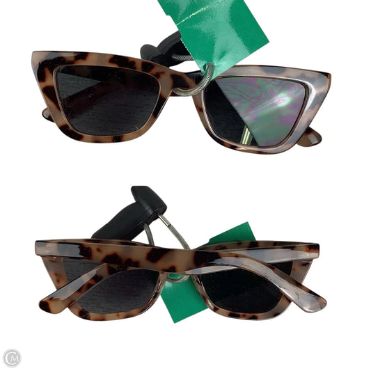 Sunglasses By Clothes Mentor