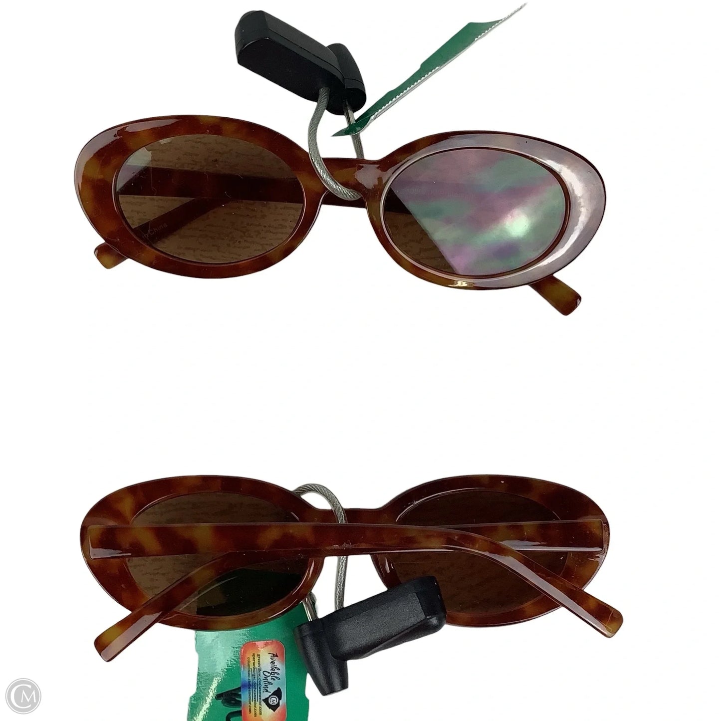 Sunglasses By Clothes Mentor