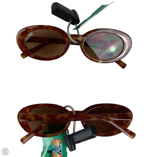 Sunglasses By Clothes Mentor
