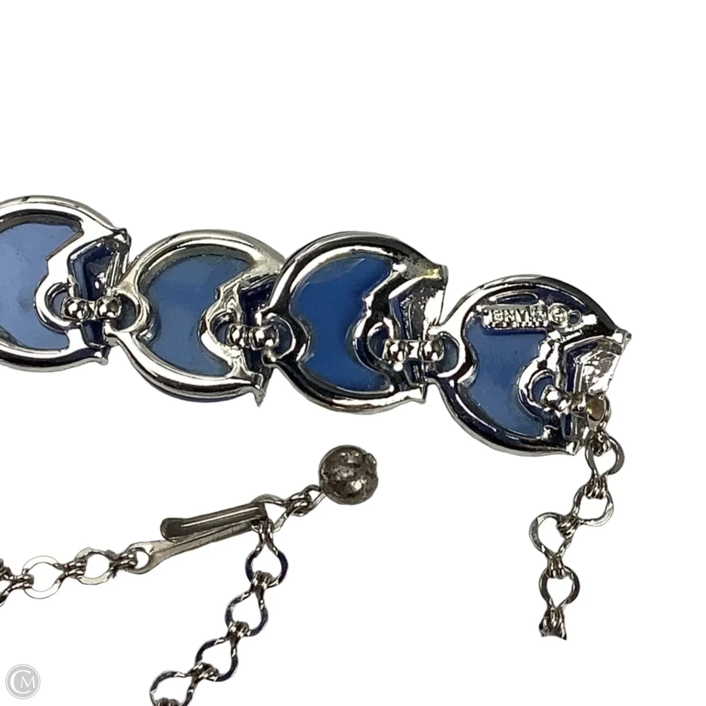 Necklace Other By Charel