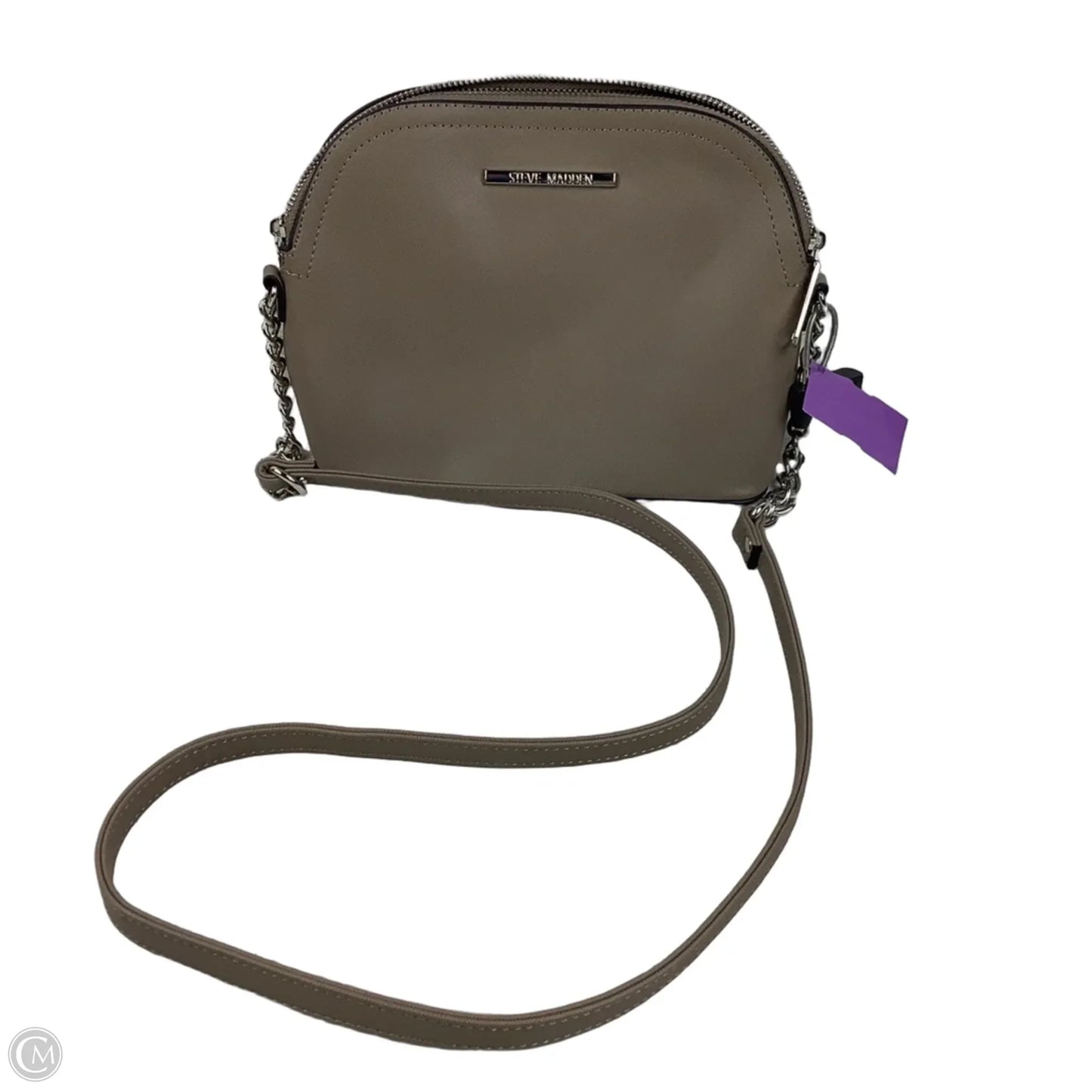 Crossbody By Steve Madden, Size: Small