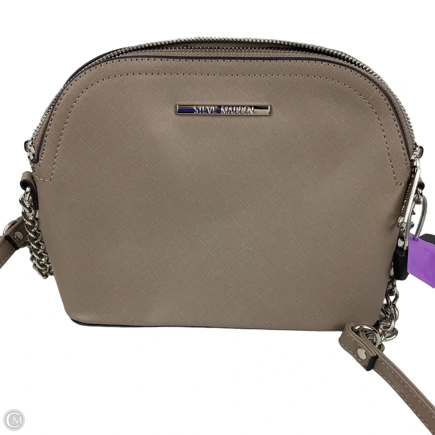 Crossbody By Steve Madden, Size: Small