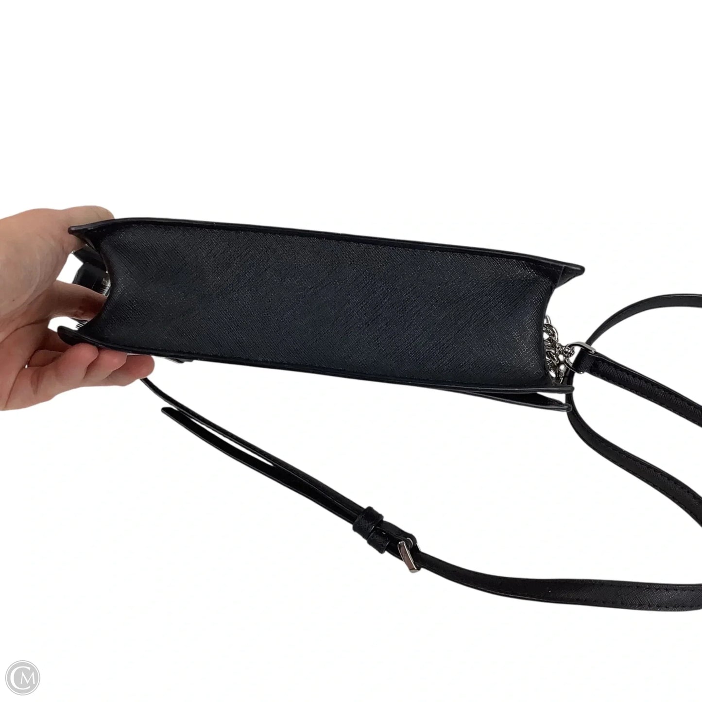 Crossbody Designer By Kate Spade, Size: Medium