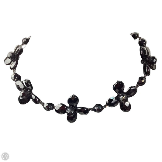 Necklace Charm