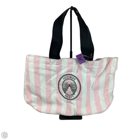 Tote By Victorias Secret, Size: Large