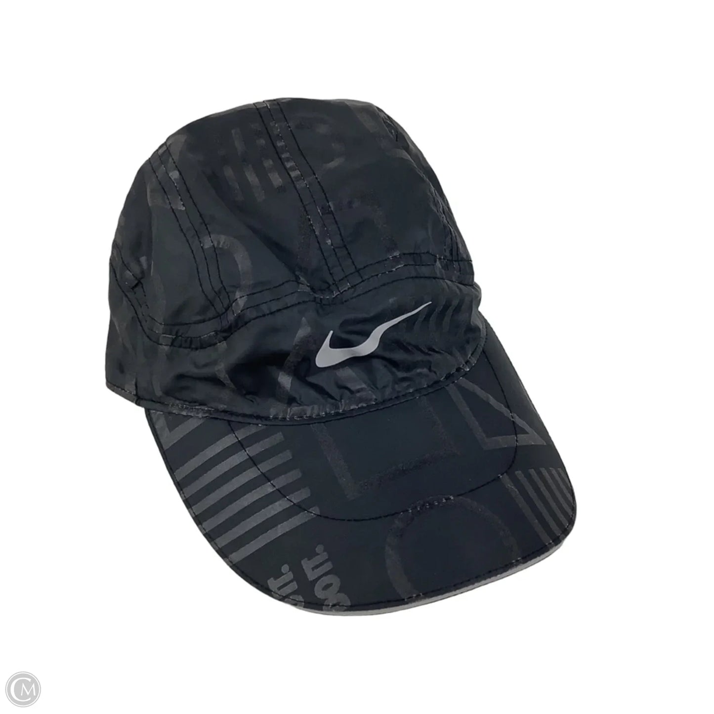 Hat Baseball Cap By Nike