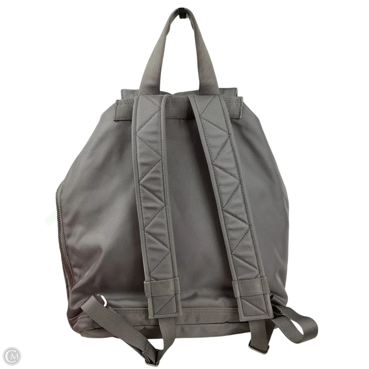 Backpack By Lululemon, Size: Large
