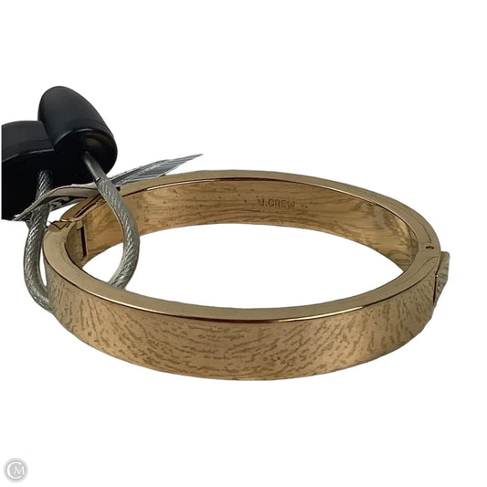 Bracelet Cuff By J. Crew XS/S