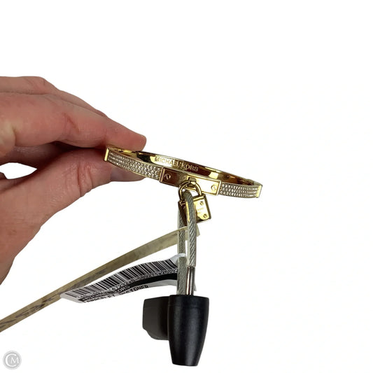 Bracelet Designer By Michael Kors