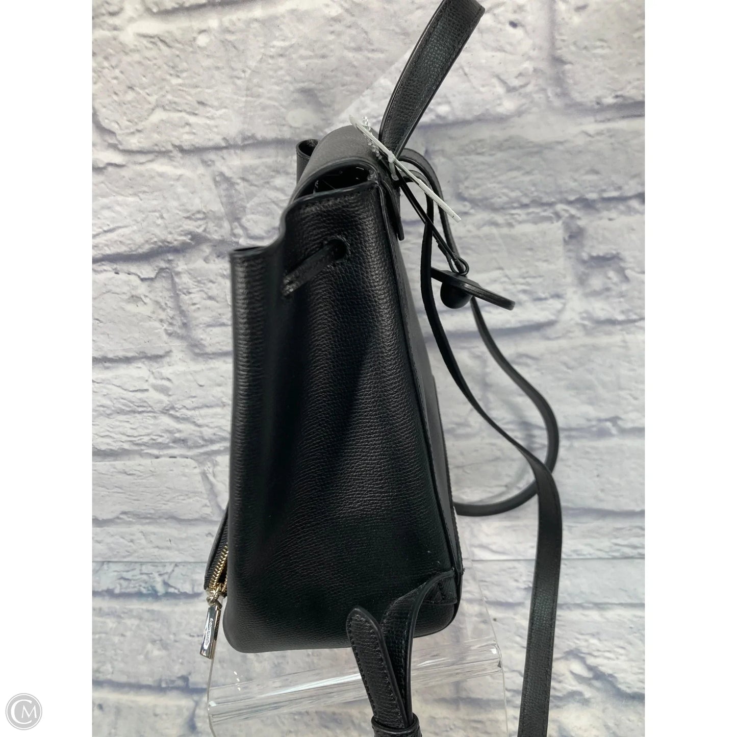 Backpack Designer By Kate Spade, Size: Medium