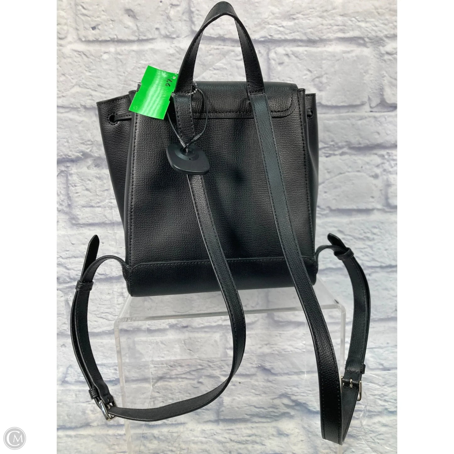 Backpack Designer By Kate Spade, Size: Medium