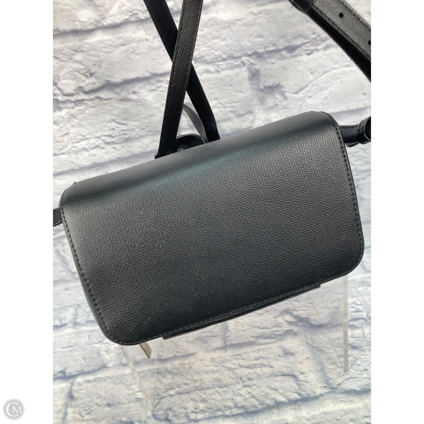 Backpack Designer By Kate Spade, Size: Medium