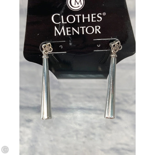 Earrings Dangle/drop By Kendra Scott