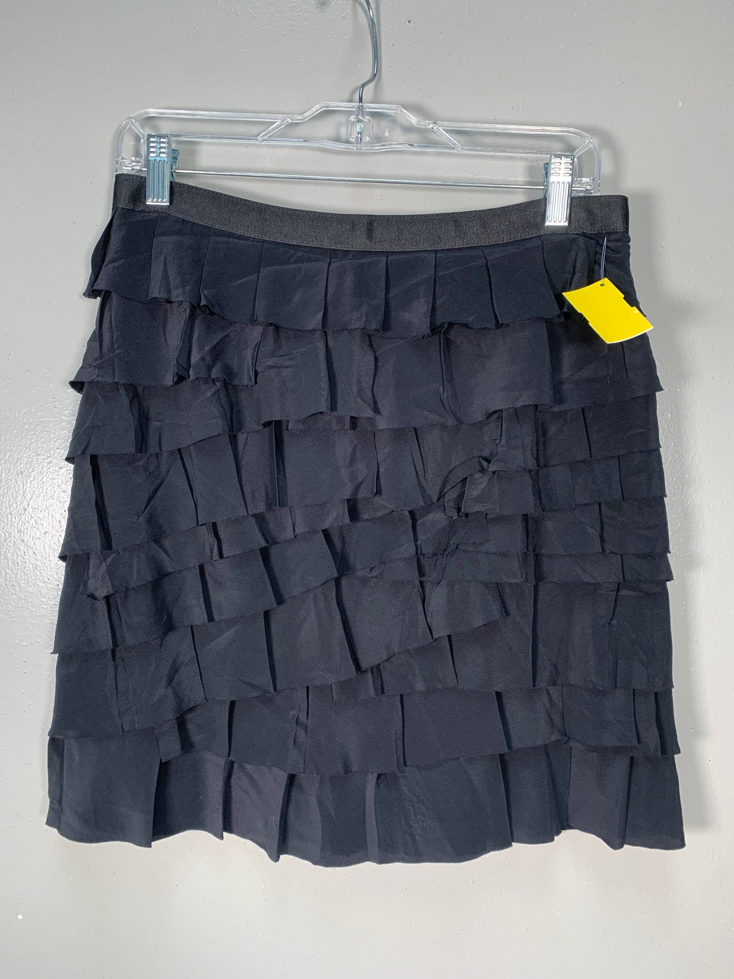Skirt Mini & Short By Inc  Size: 8