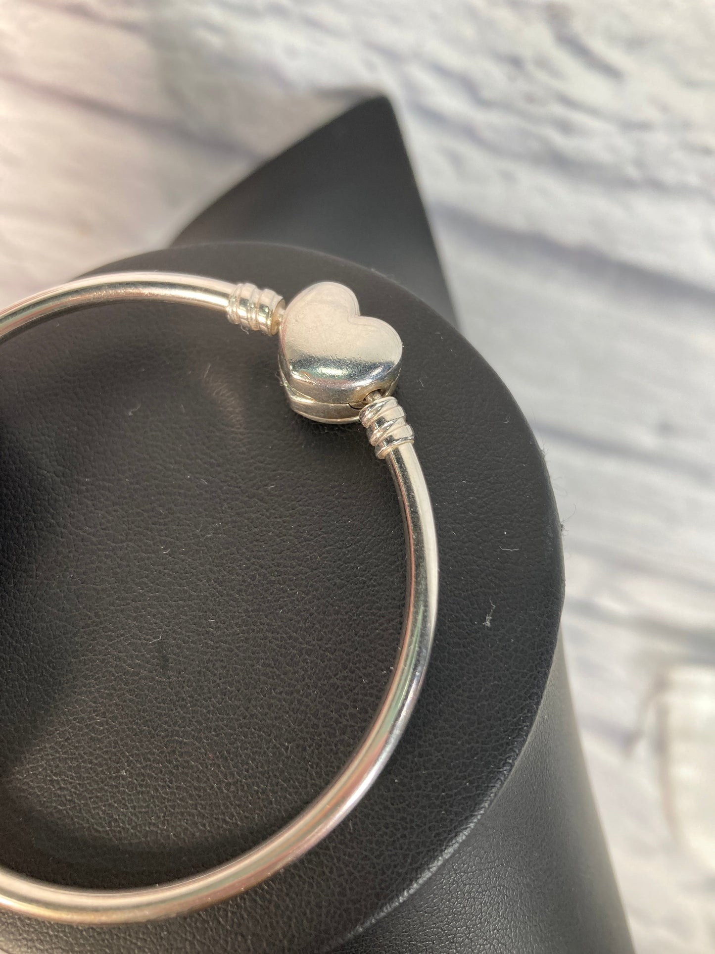 Bracelet Designer By Pandora