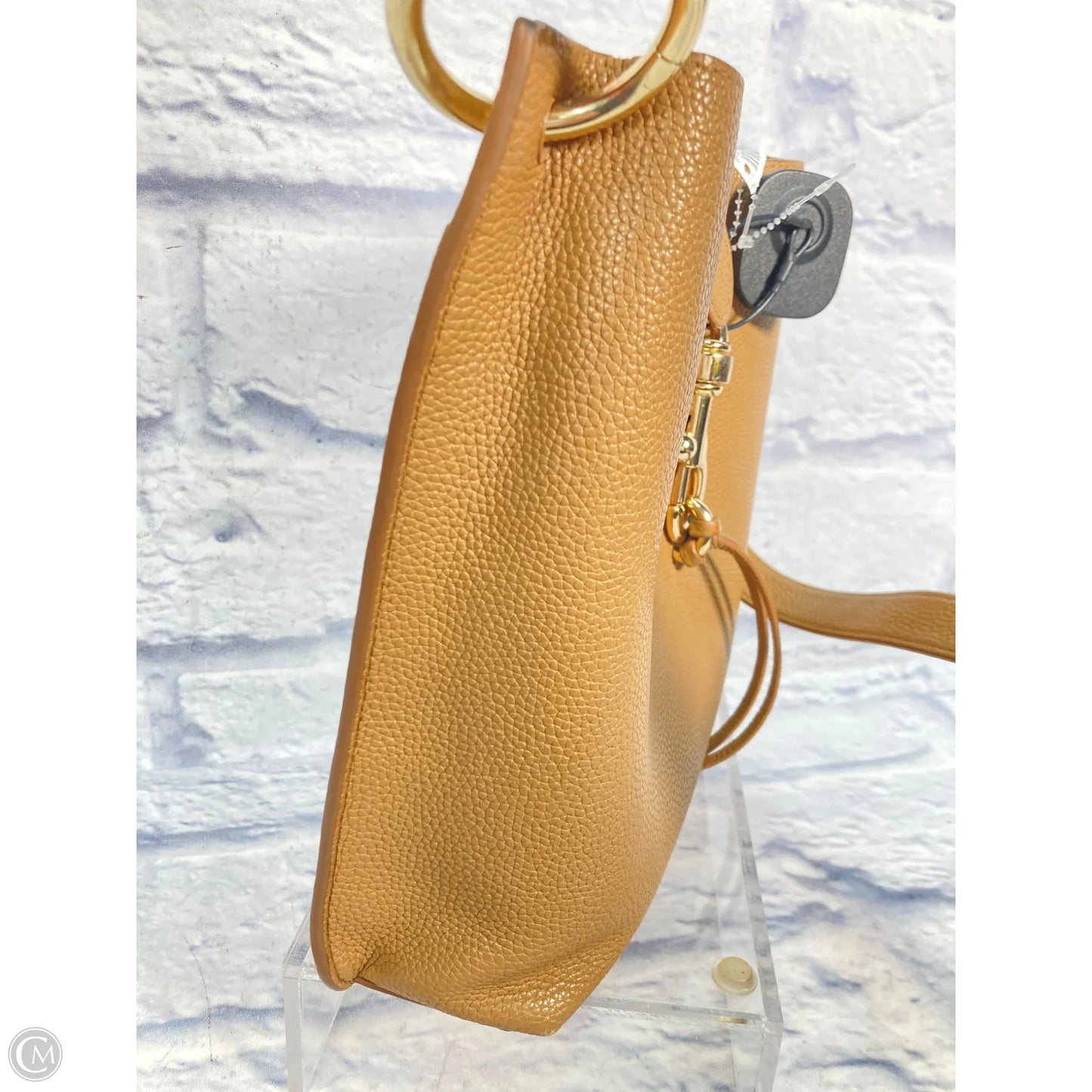 Crossbody Designer By Rebecca Minkoff, Size: Medium