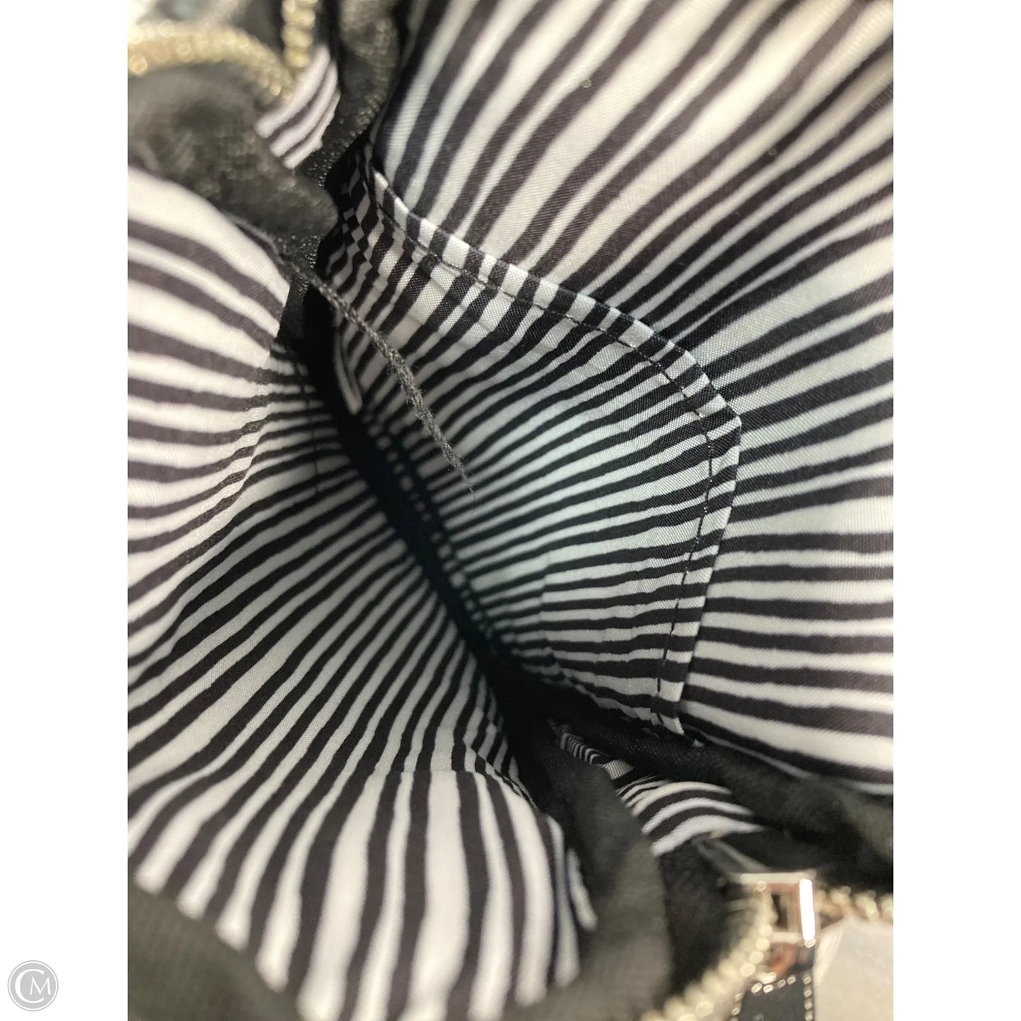 Crossbody By Brighton, Size: Small