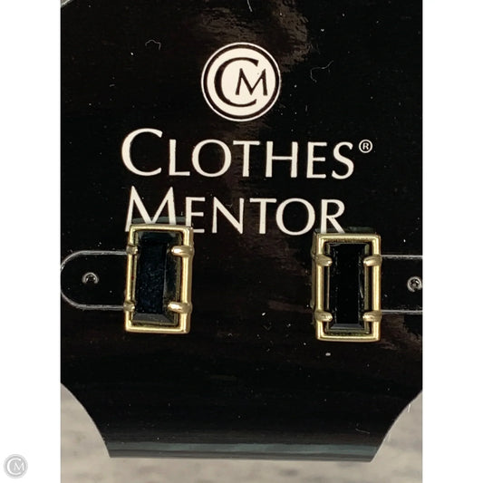 Earrings Stud By Kendra Scott