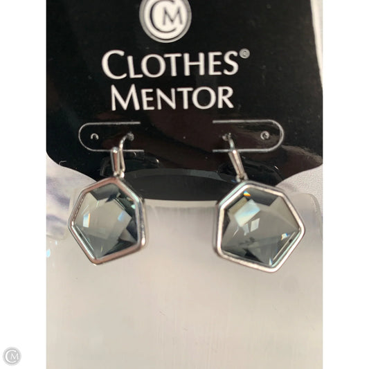 Earrings Dangle/drop By Kendra Scott