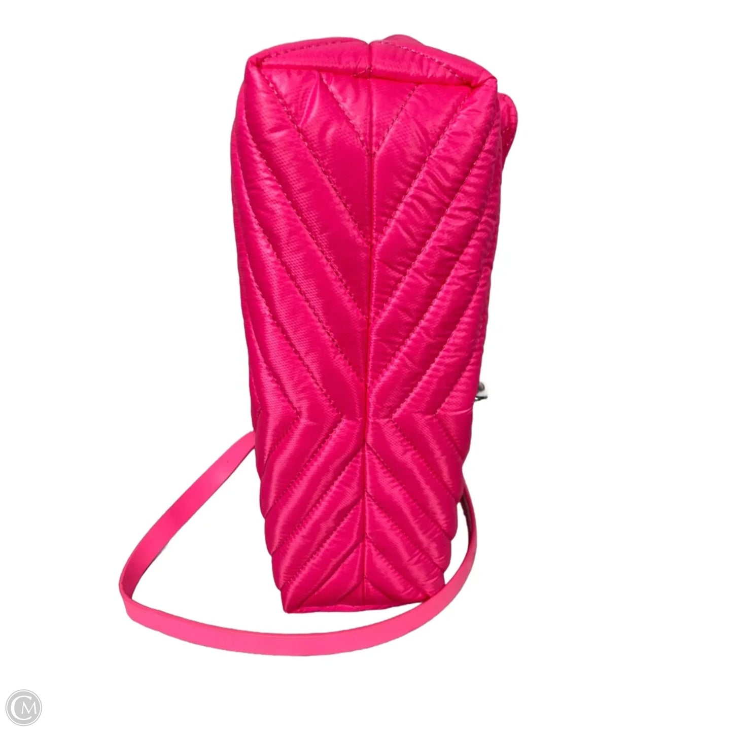 Crossbody Designer By Rebecca Minkoff, Size: Medium