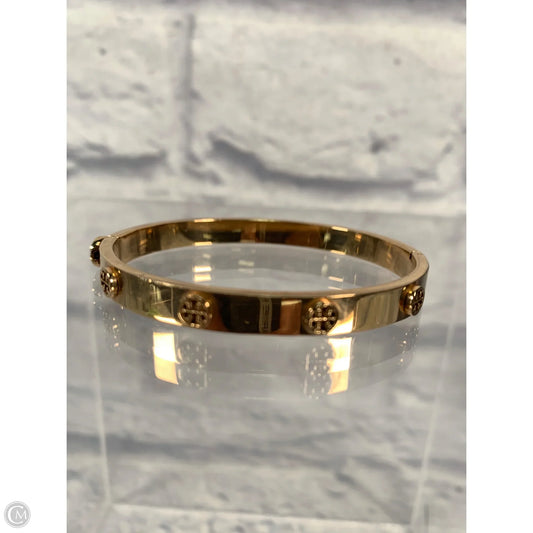 Bracelet Designer By Tory Burch