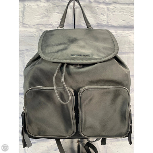 Backpack By Michael By Michael Kors, Size: Large