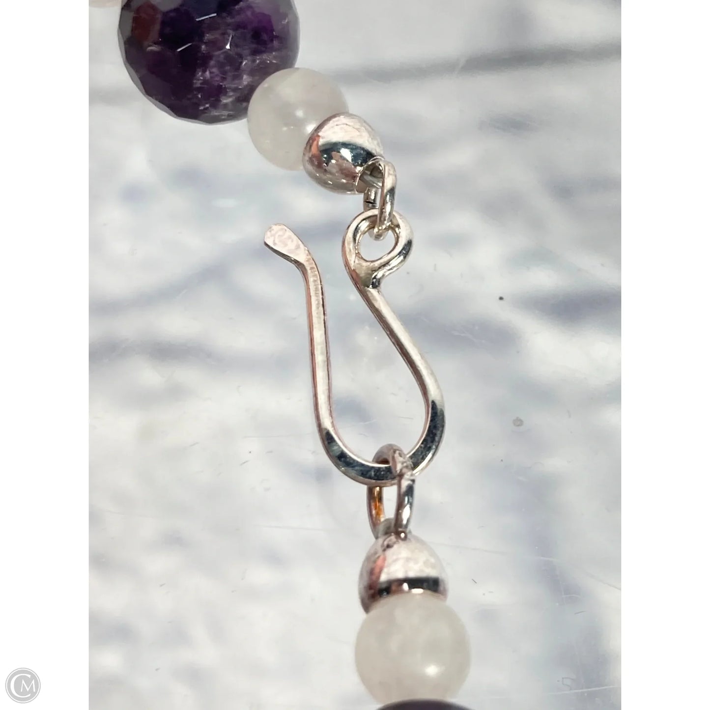 Necklace Statement By Clothes Mentor