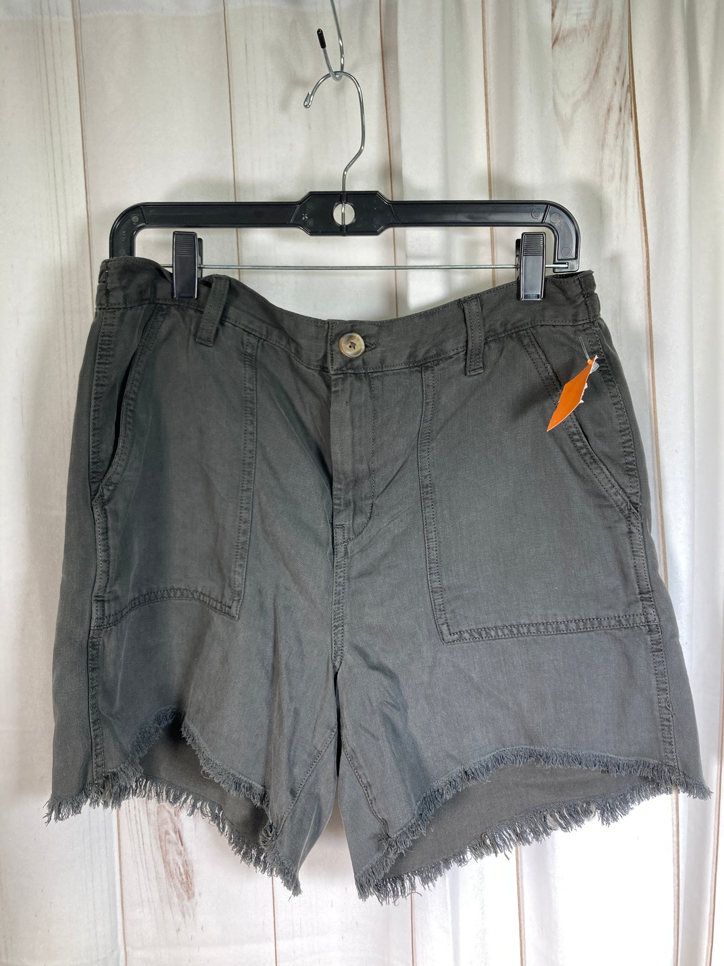Shorts By Aerie  Size: 8