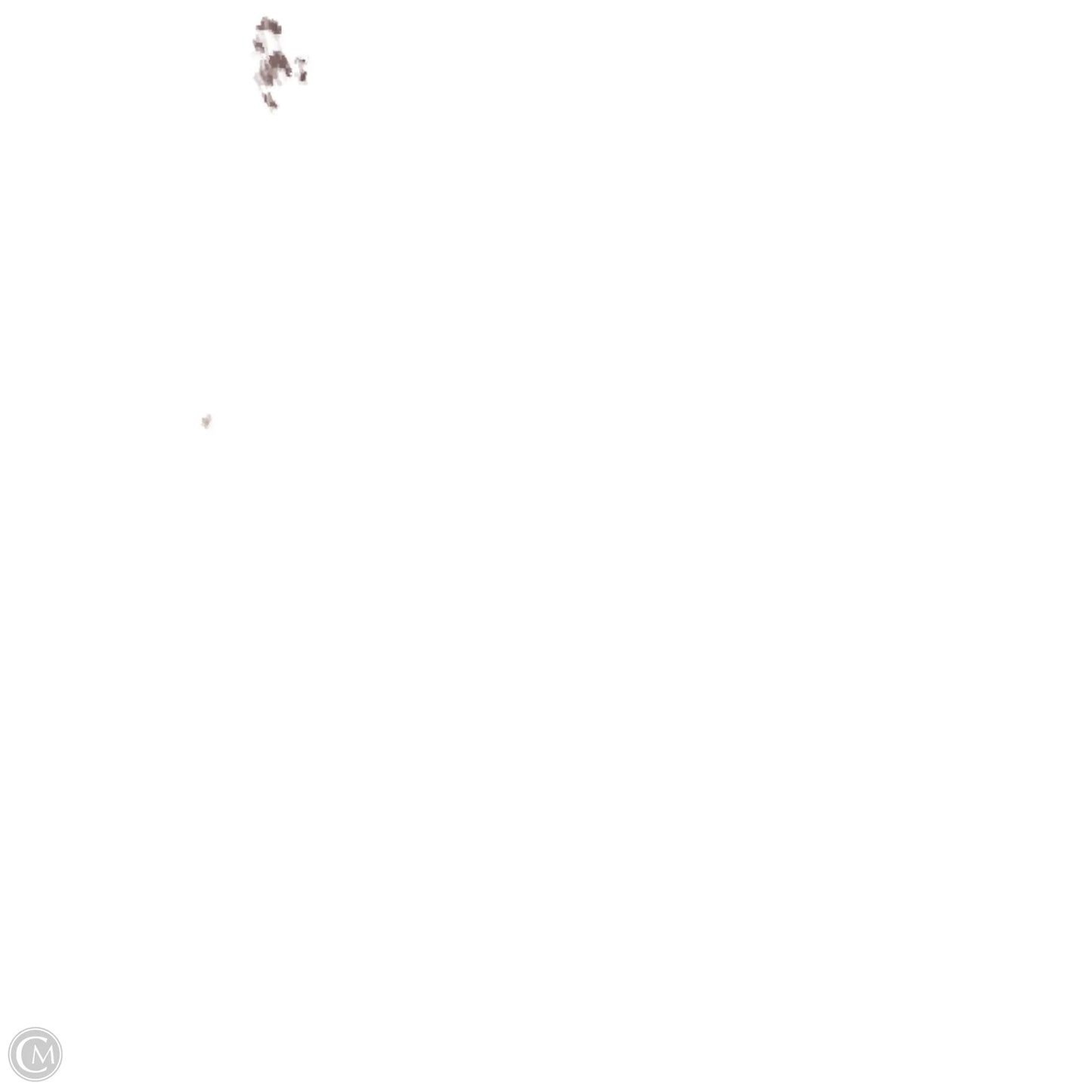 Sandals Luxury Designer By Burberry In Pink, Size: 6