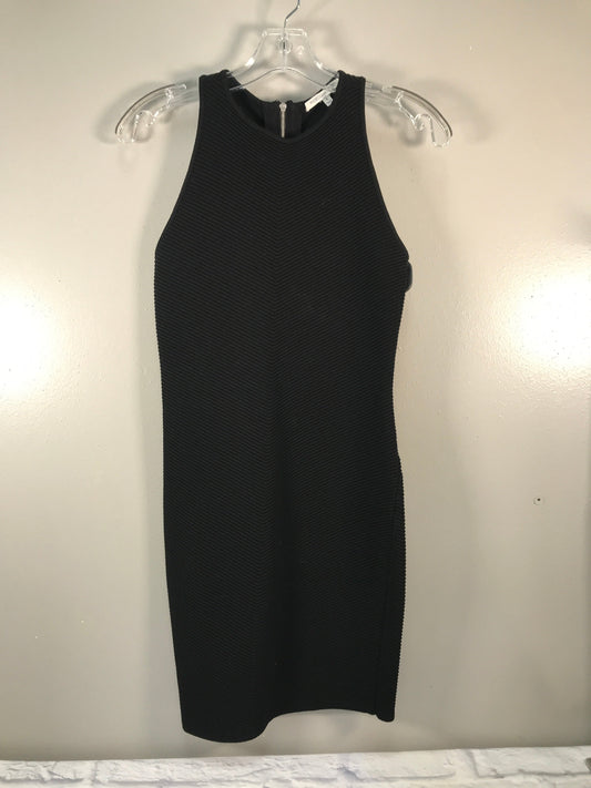 Dress Designer By Rebecca Minkoff  Size: S