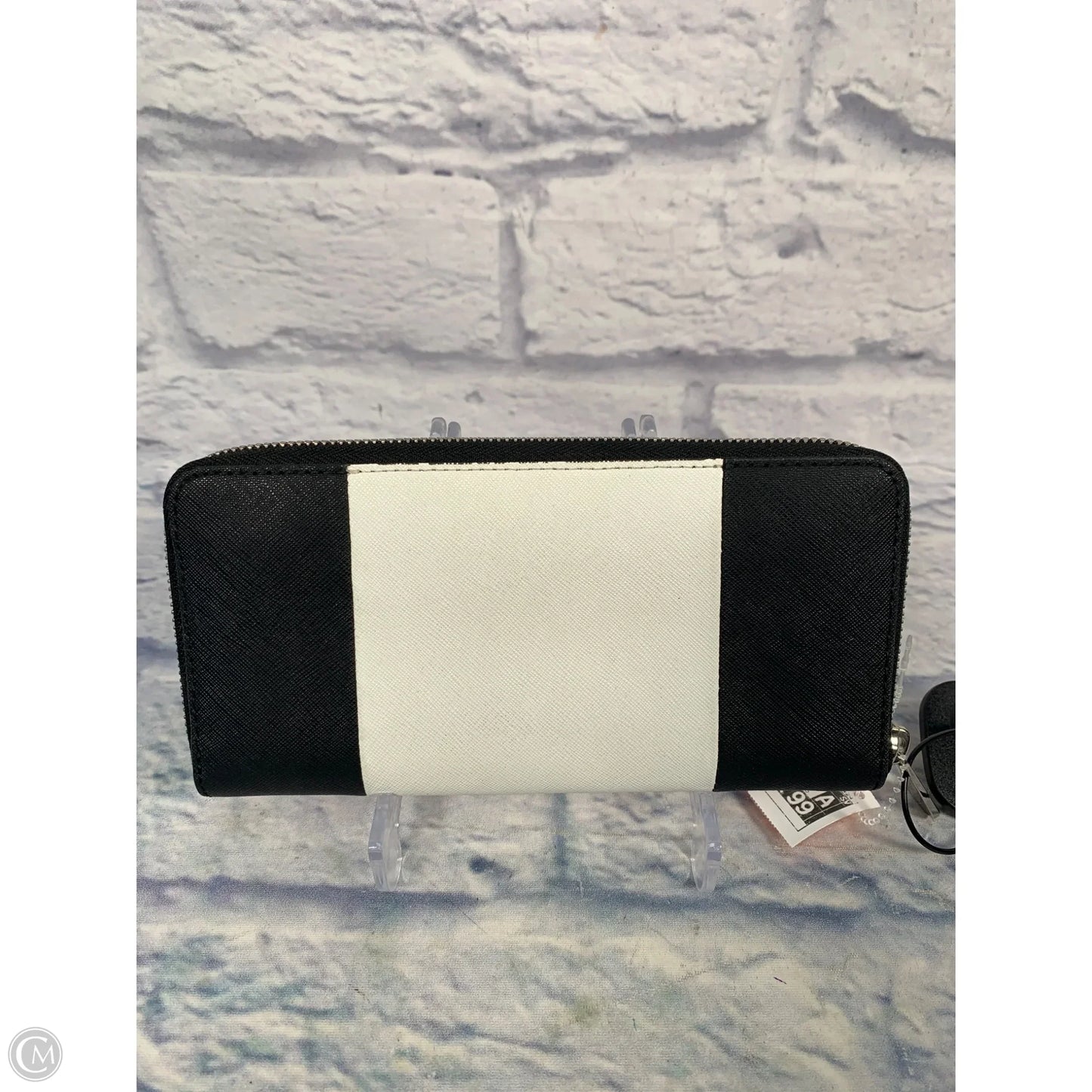 Wallet Designer By Michael Kors, Size: Large