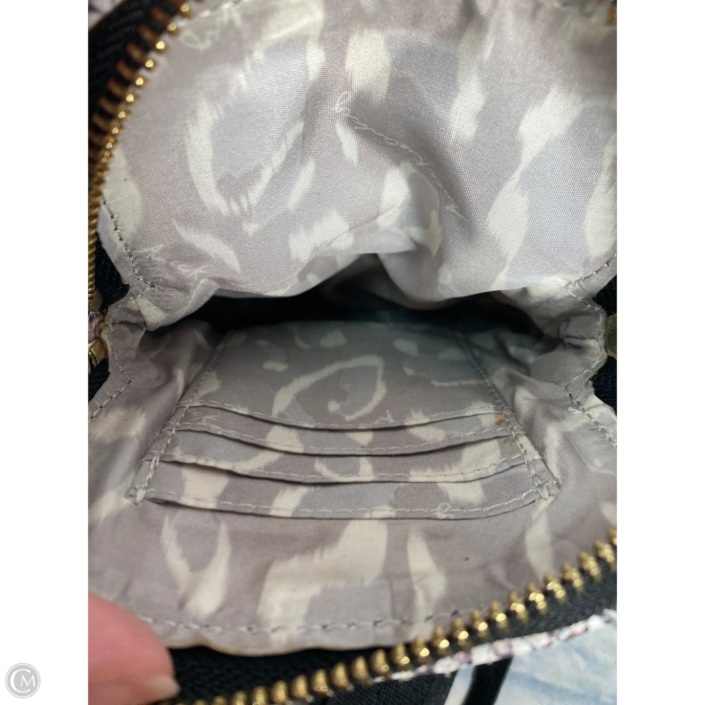 Crossbody By Aimee Kestenberg, Size: Small