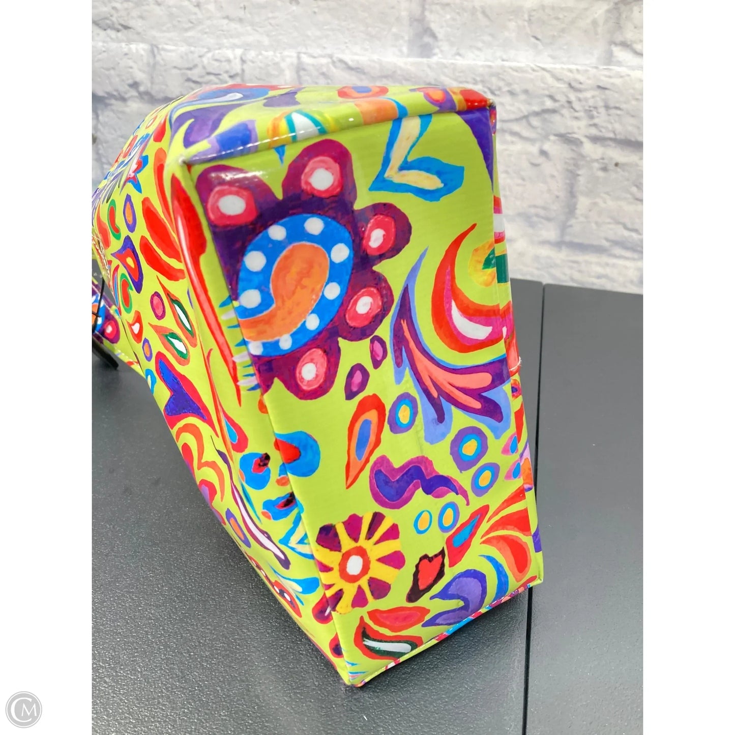 Tote By Consuela, Size: Small