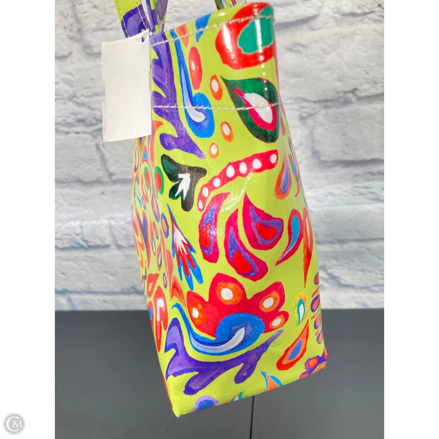 Tote By Consuela, Size: Small