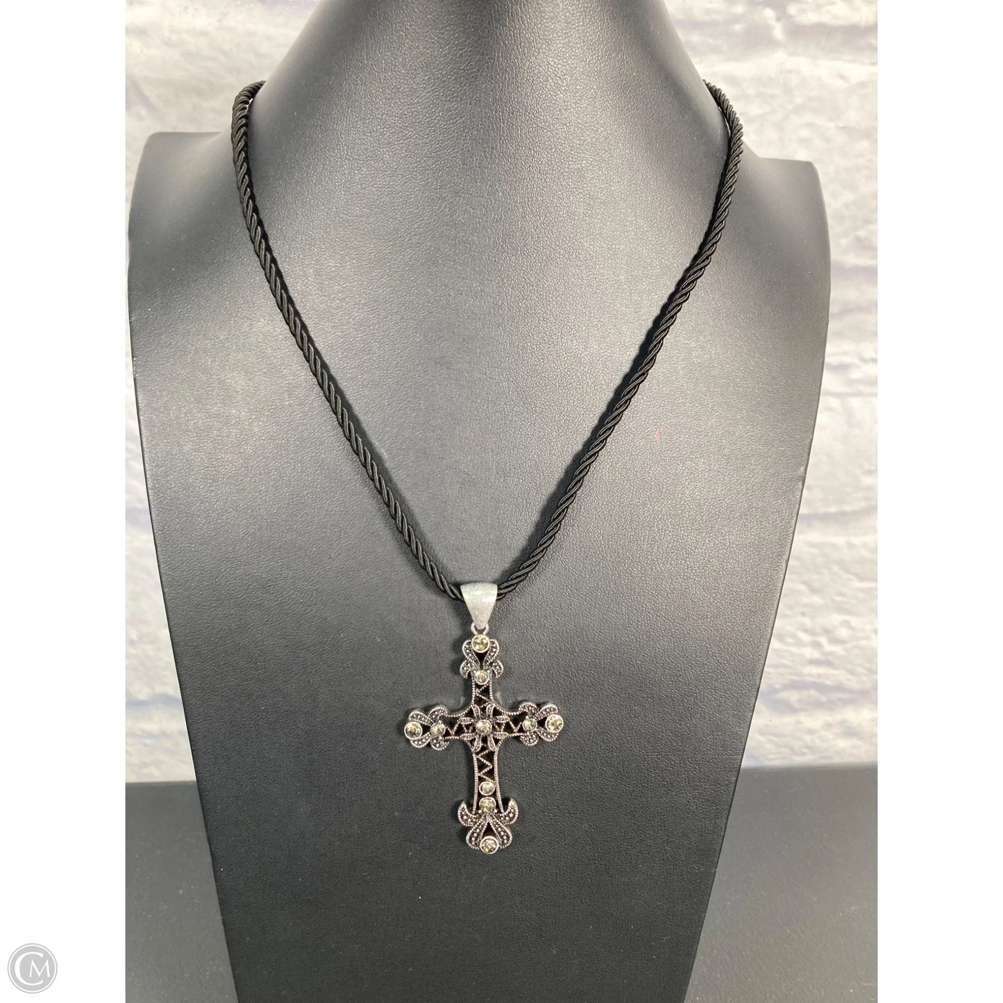Necklace Pendant By Lia Sophia