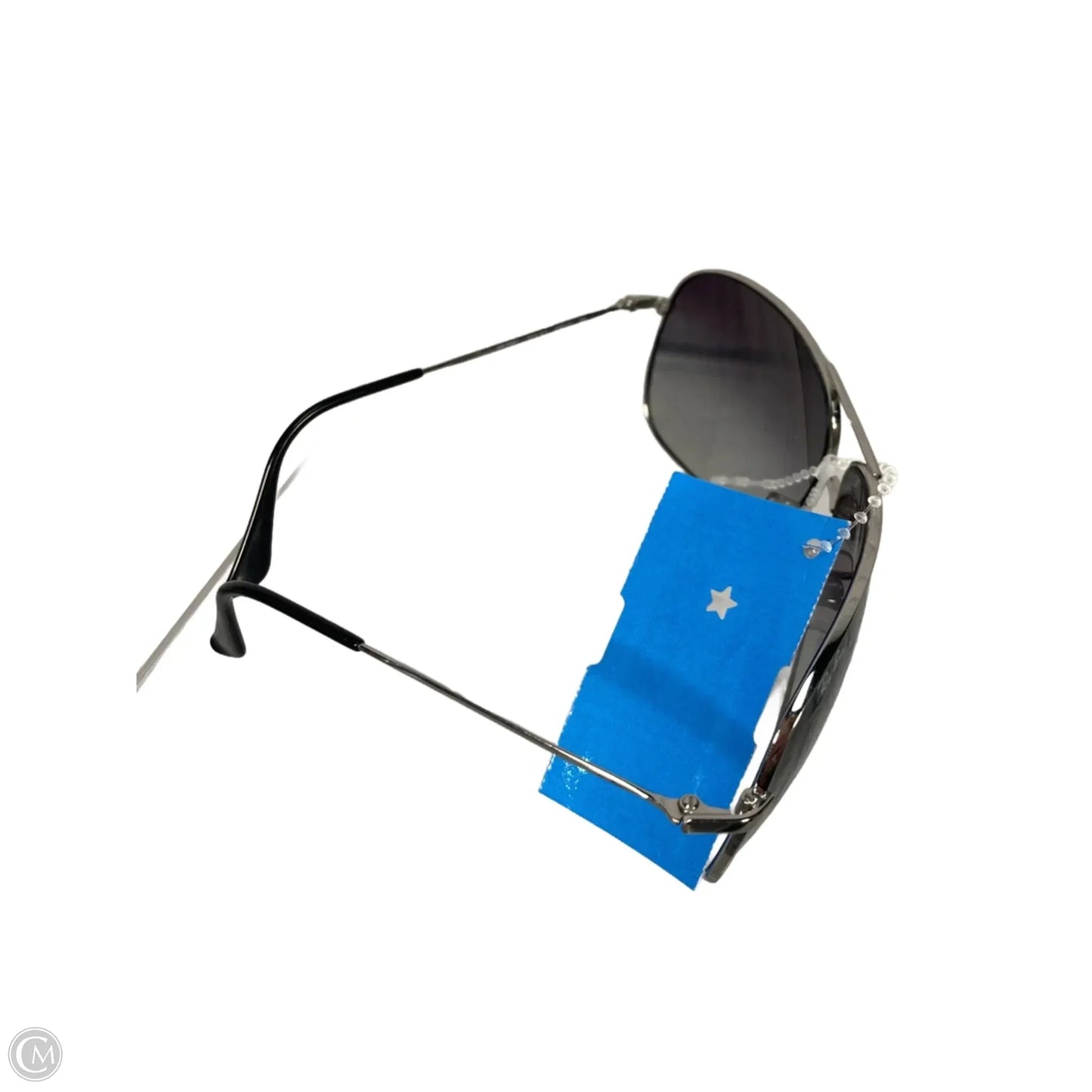 Sunglasses Designer By Ray Ban