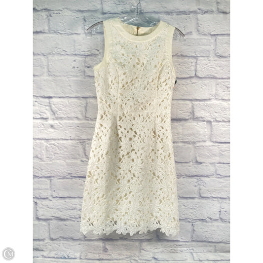 Duffle And Weekender Designer By Kate Spade, Size: Small